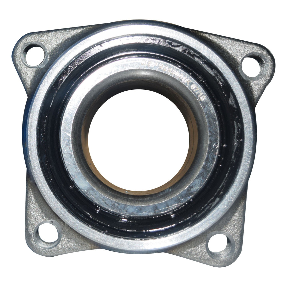 GSP Wheel Bearing 214098