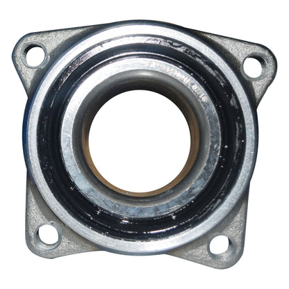 GSP Wheel Bearing 214098