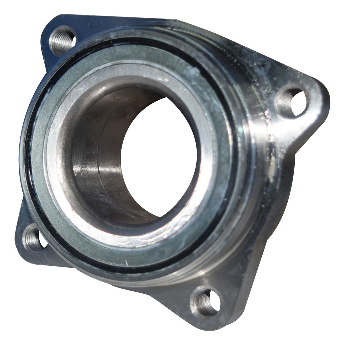 GSP Wheel Bearing 214098