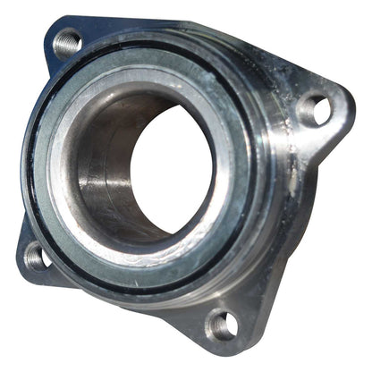 GSP Wheel Bearing 214098