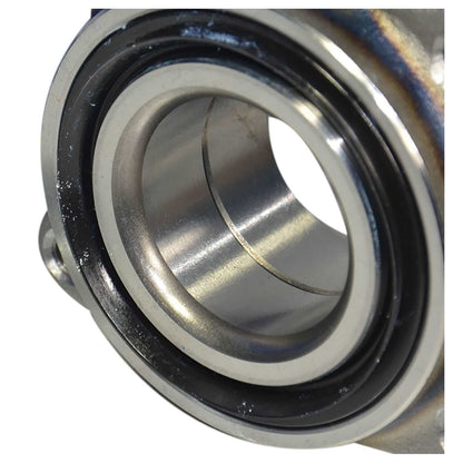 GSP Wheel Bearing 214098
