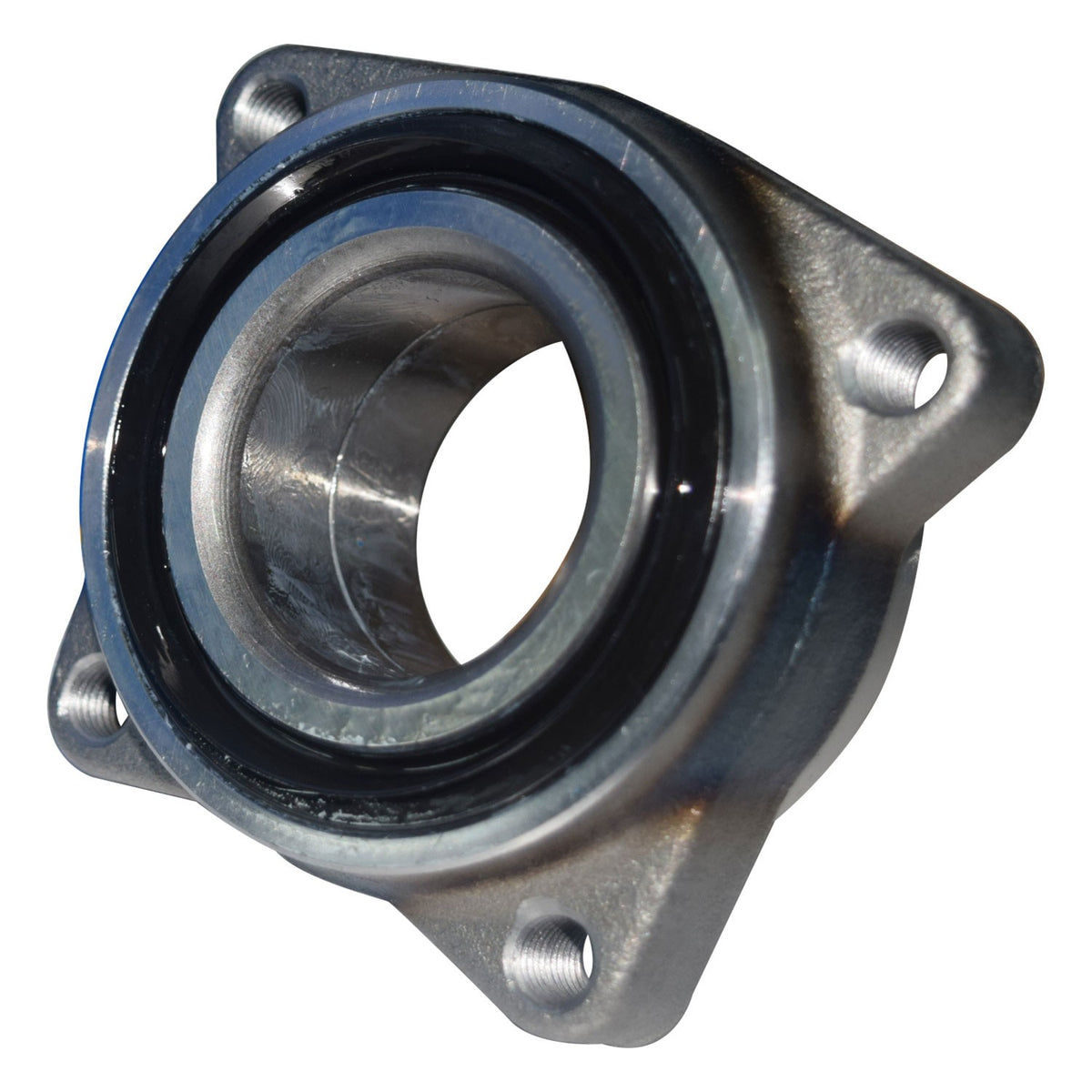 GSP Wheel Bearing 214098