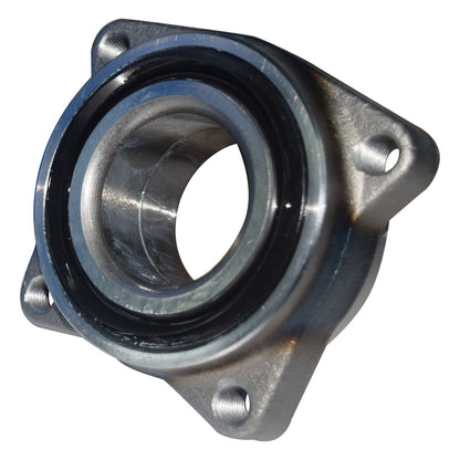 GSP Wheel Bearing 214098