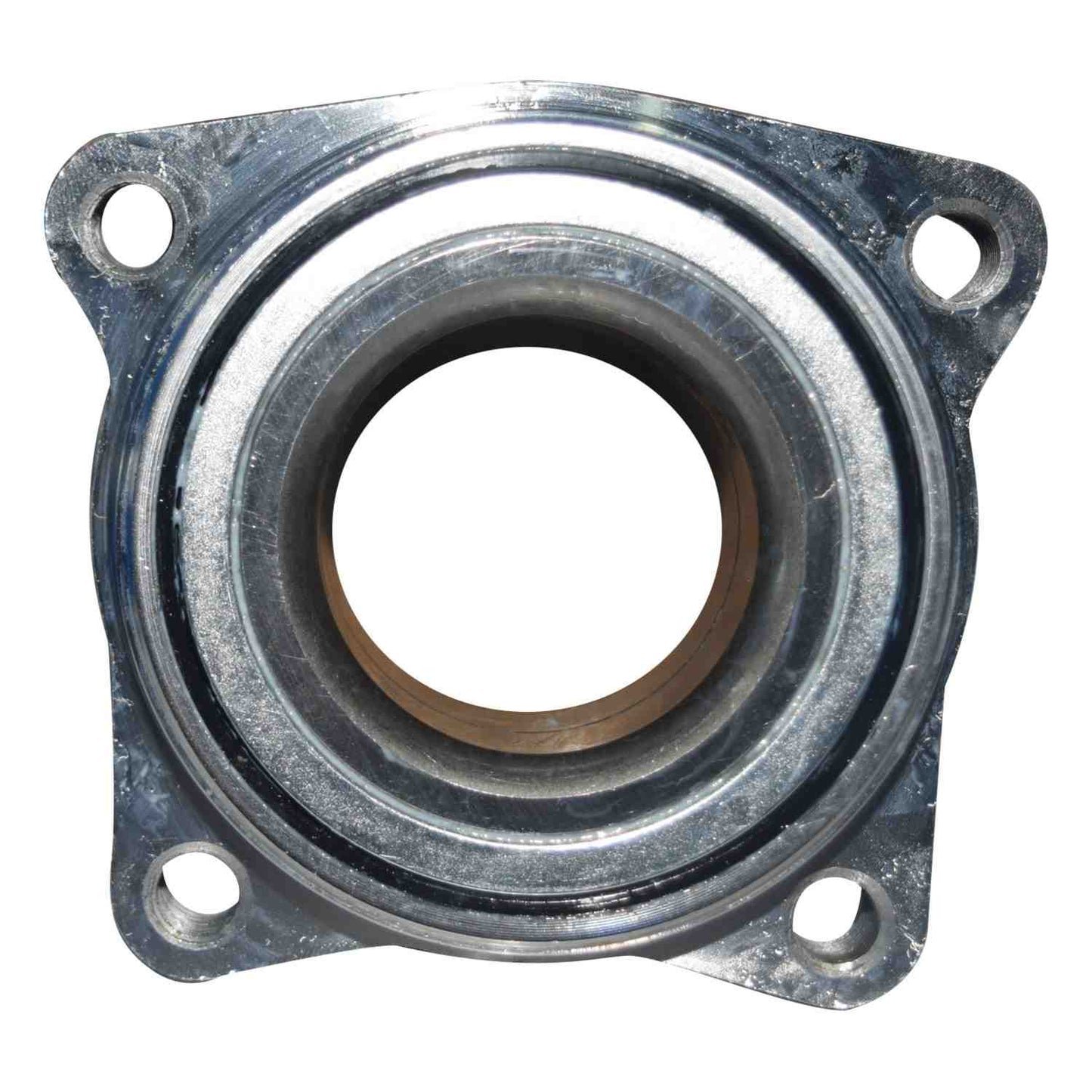 GSP Wheel Bearing 214098