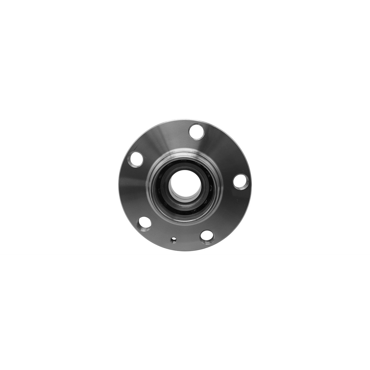GSP Wheel Bearing and Hub Assembly 233012