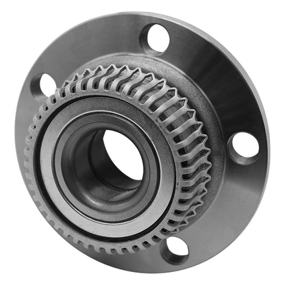 GSP Wheel Bearing and Hub Assembly 233012