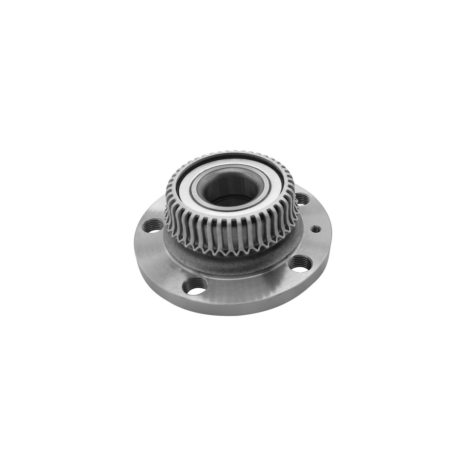 GSP Wheel Bearing and Hub Assembly 233012