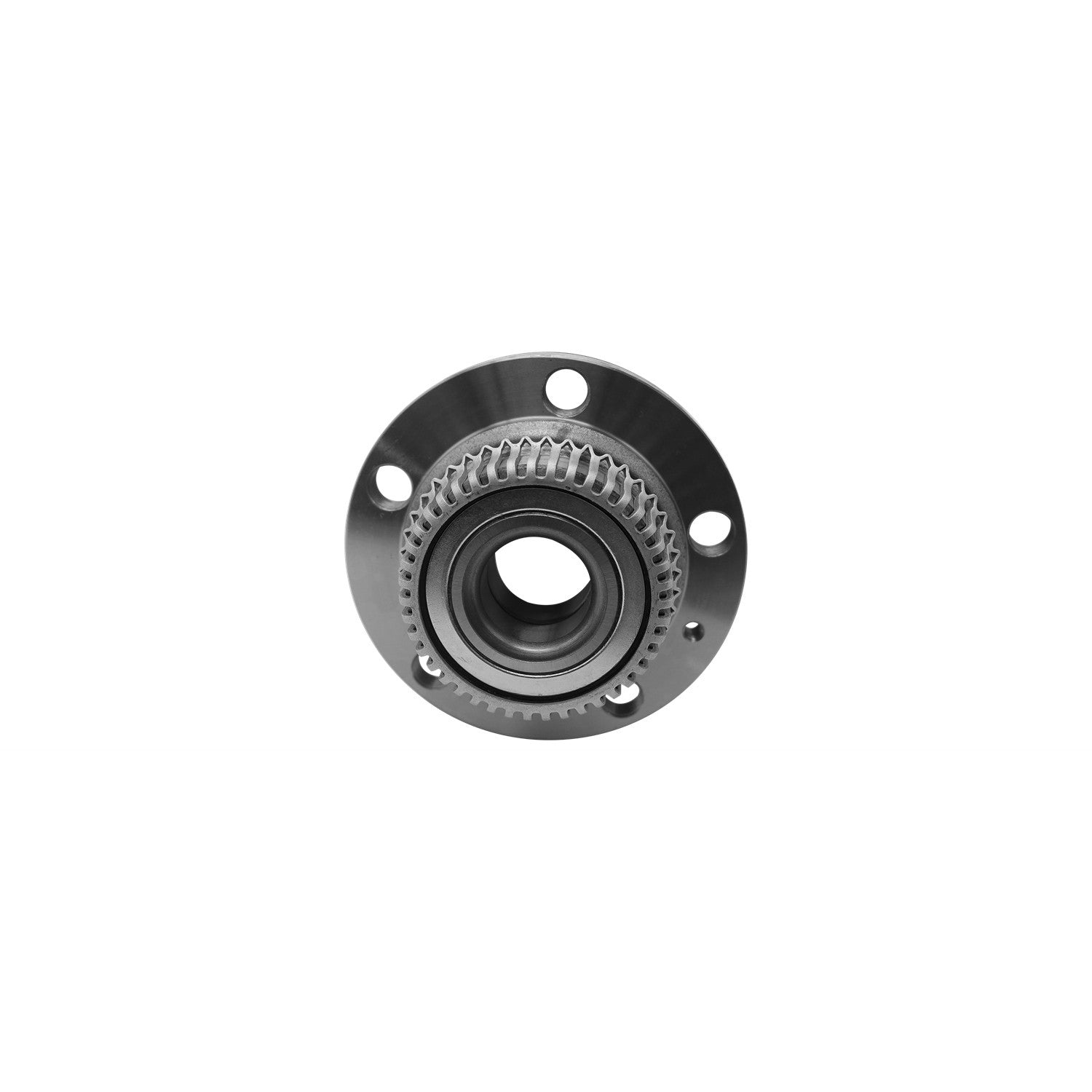 GSP Wheel Bearing and Hub Assembly 233012