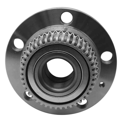 GSP Wheel Bearing and Hub Assembly 233012