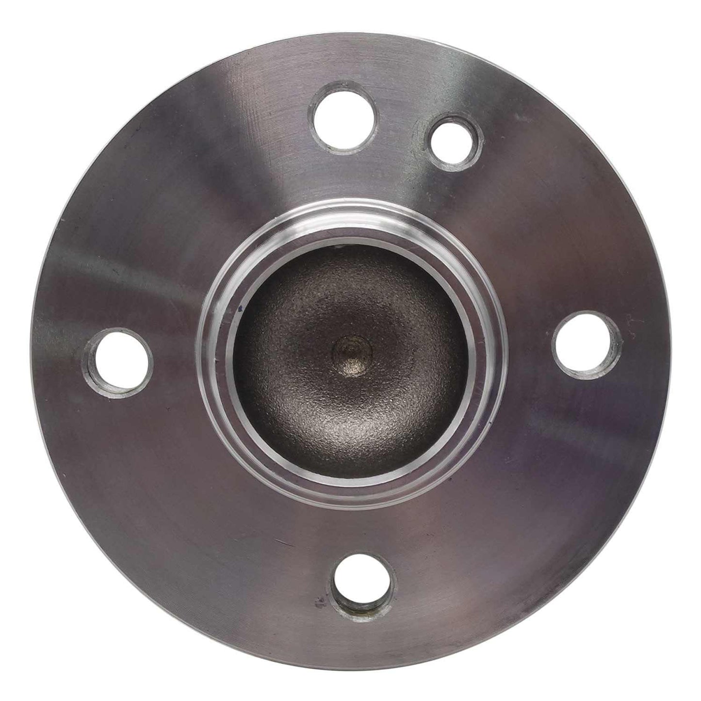 GSP Wheel Bearing and Hub Assembly 233304