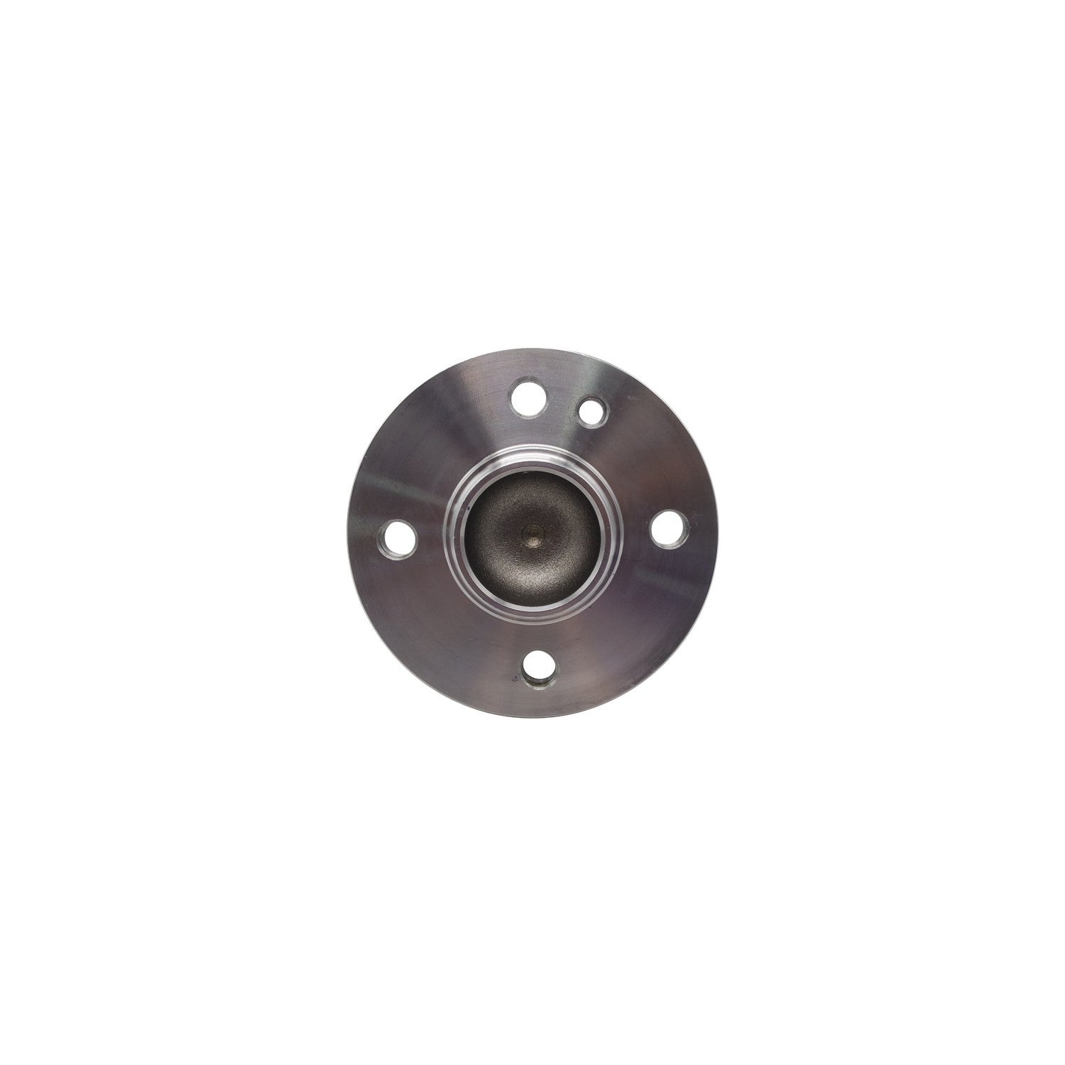 GSP Wheel Bearing and Hub Assembly 233304