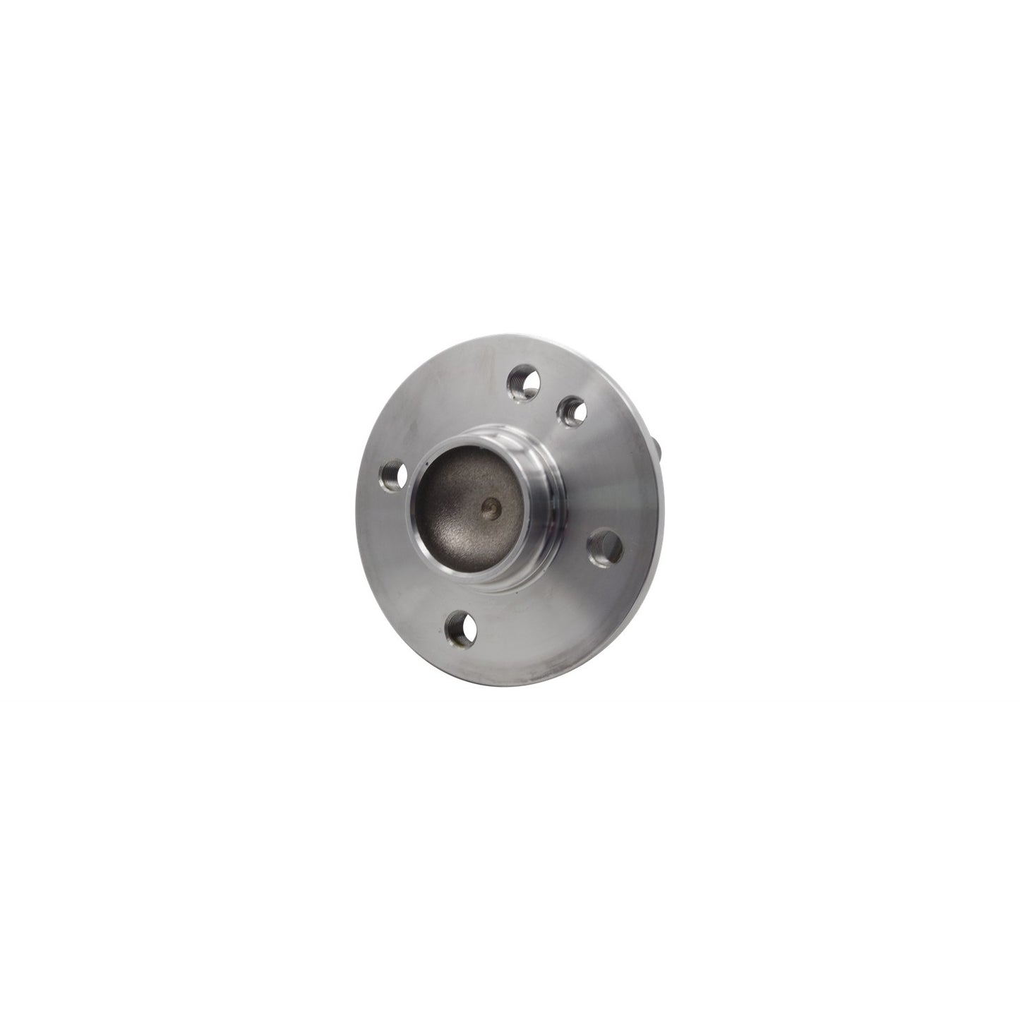 GSP Wheel Bearing and Hub Assembly 233304