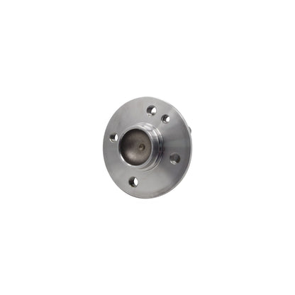 GSP Wheel Bearing and Hub Assembly 233304