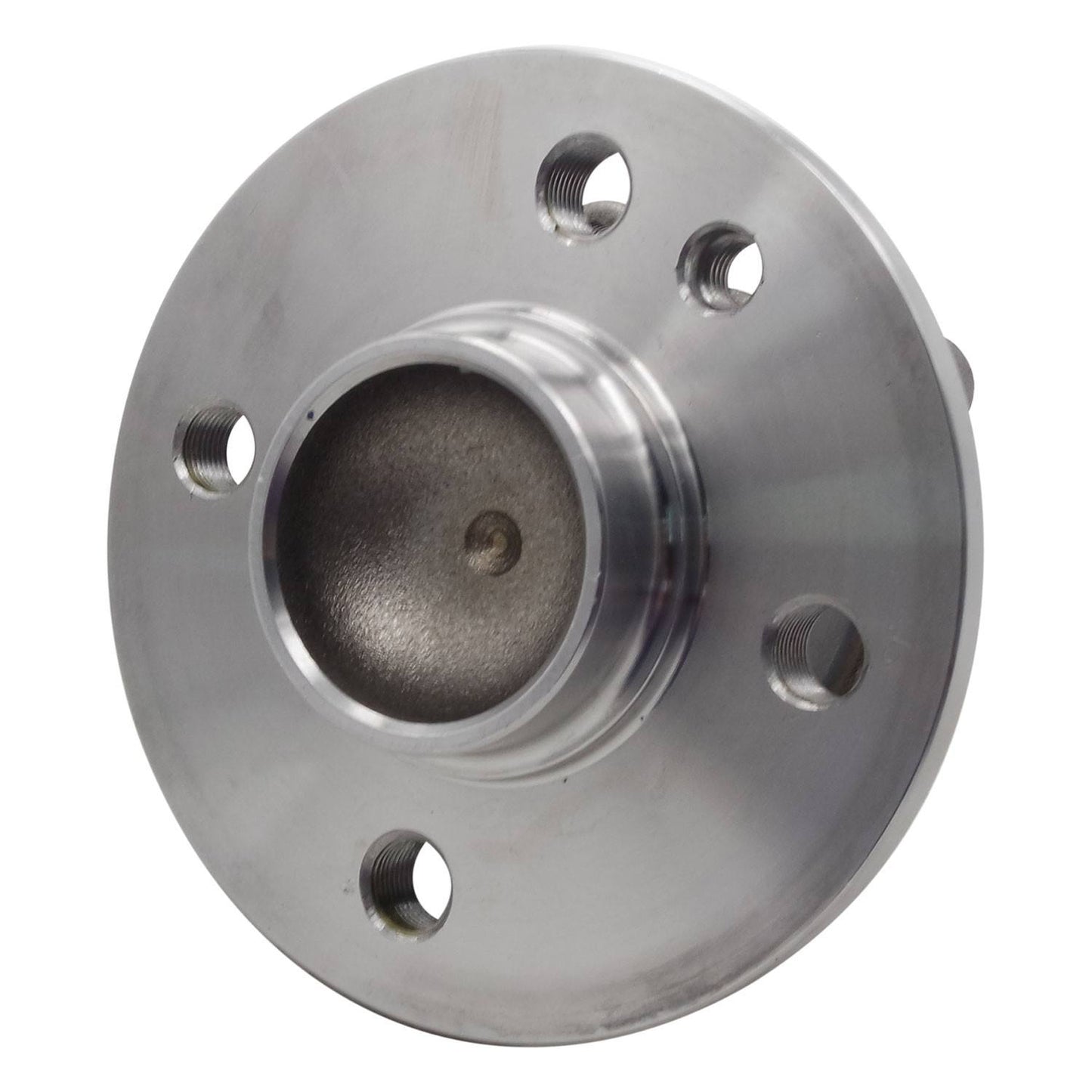 GSP Wheel Bearing and Hub Assembly 233304