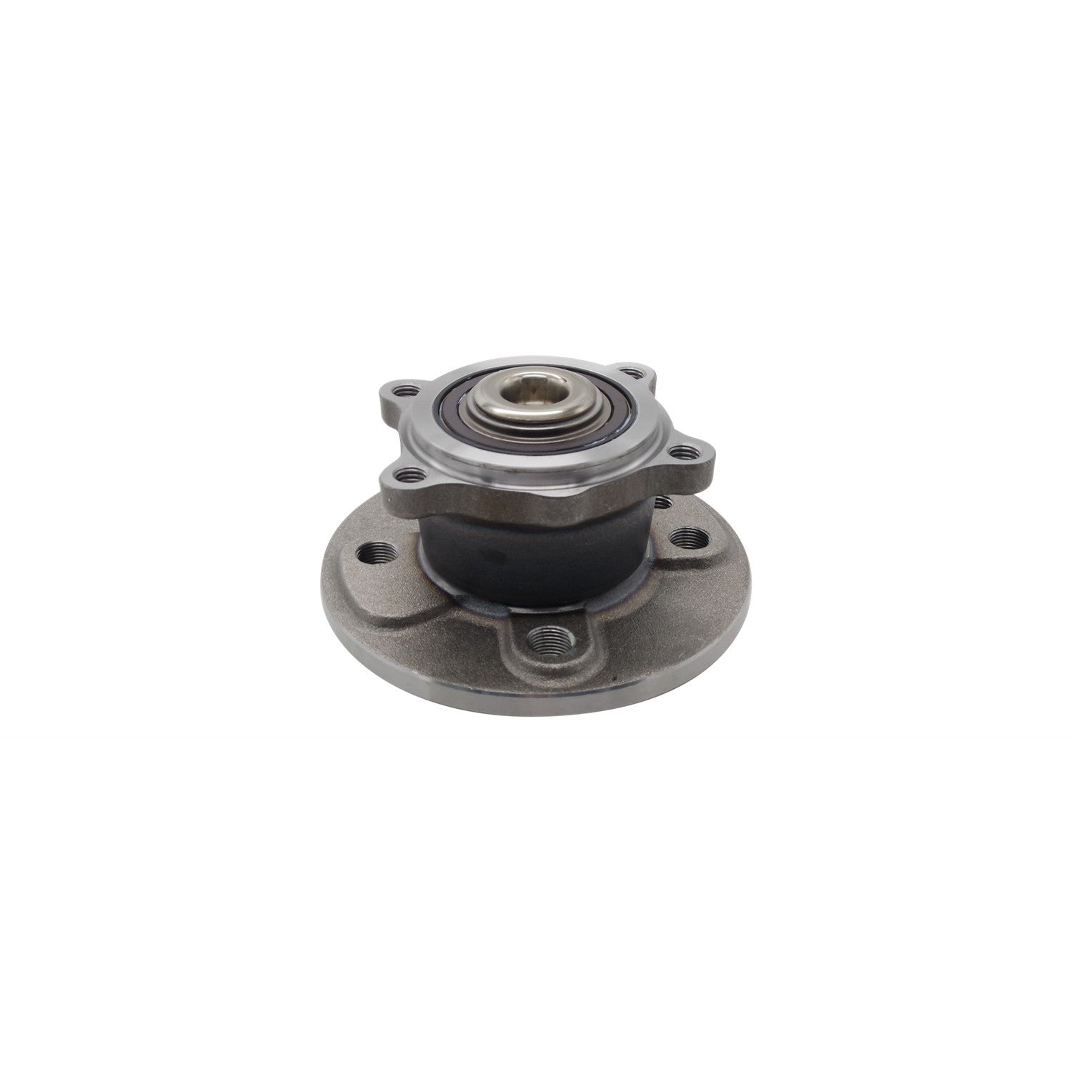 GSP Wheel Bearing and Hub Assembly 233304