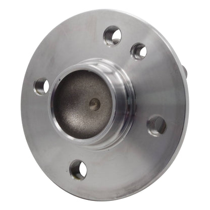 GSP Wheel Bearing and Hub Assembly 233304