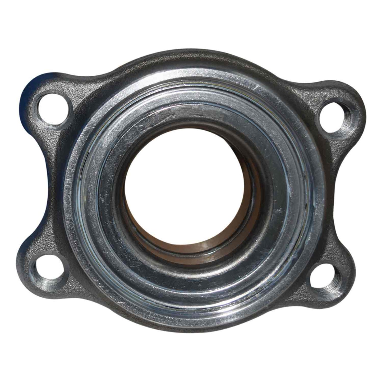 GSP Wheel Bearing 233305