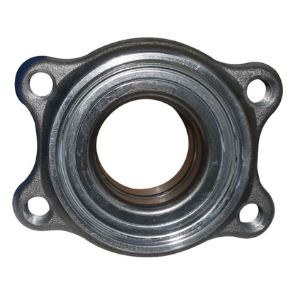 GSP Wheel Bearing 233305