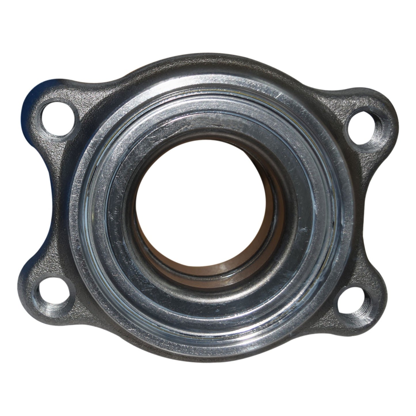 GSP Wheel Bearing 233305