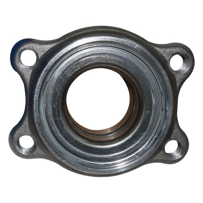 GSP Wheel Bearing 233305