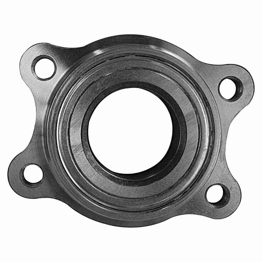 GSP Wheel Bearing 233305