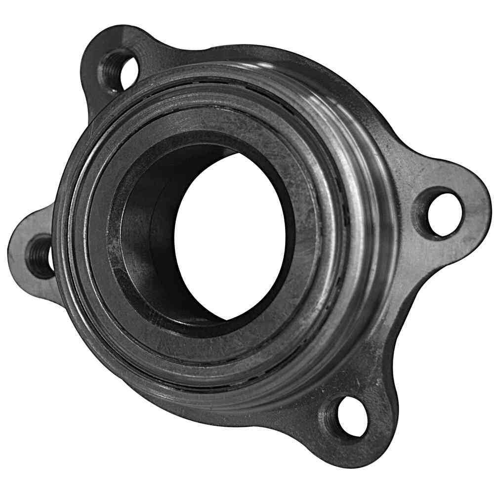 GSP Wheel Bearing 233305