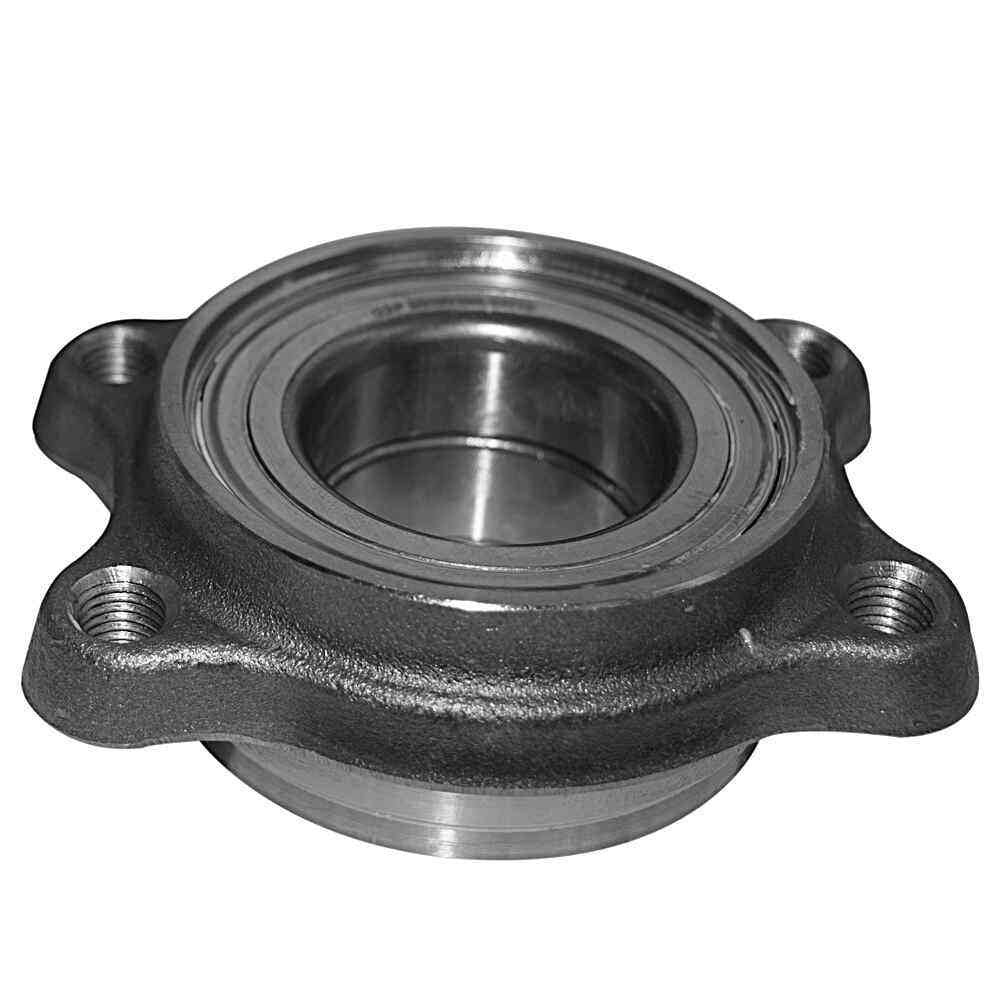 GSP Wheel Bearing 233305
