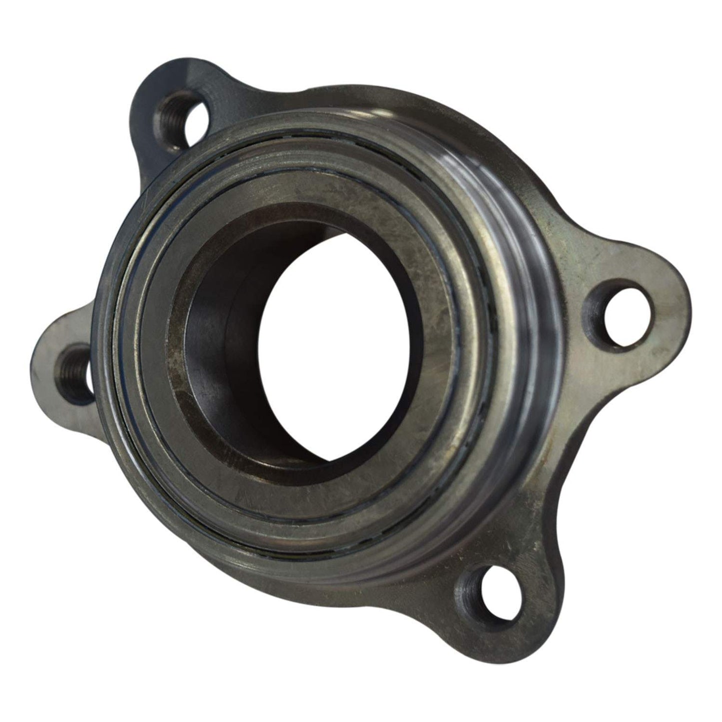 GSP Wheel Bearing 233305