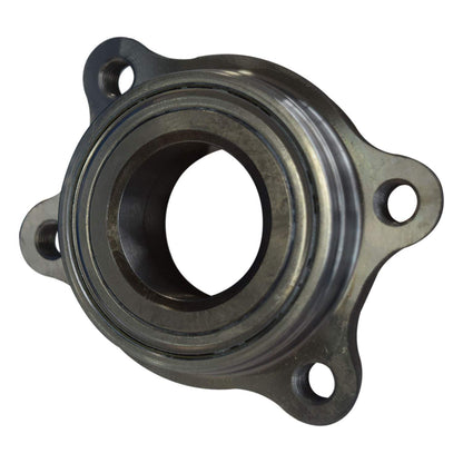 GSP Wheel Bearing 233305
