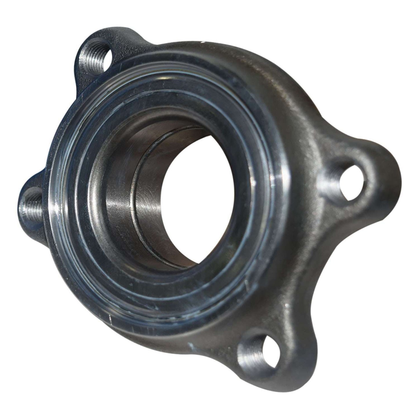 GSP Wheel Bearing 233305