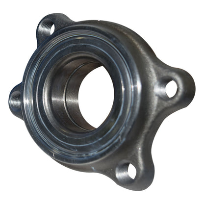 GSP Wheel Bearing 233305