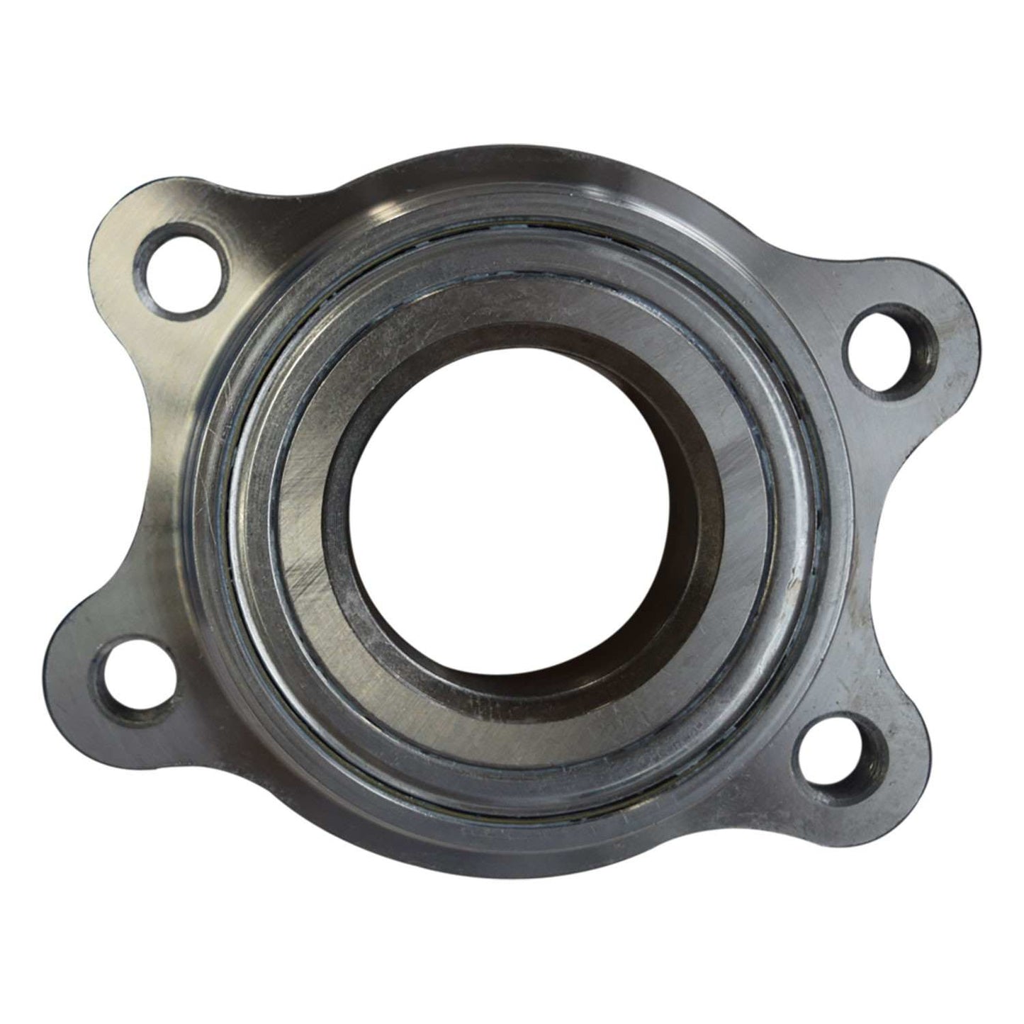 GSP Wheel Bearing 233305