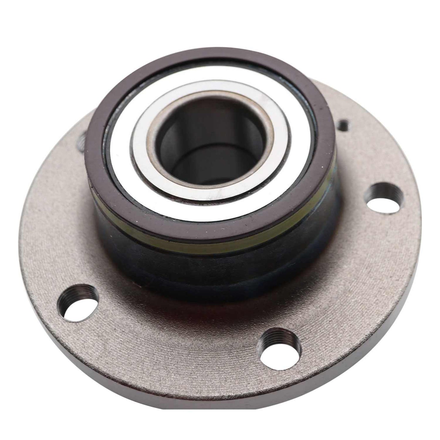 GSP Wheel Bearing and Hub Assembly 233319