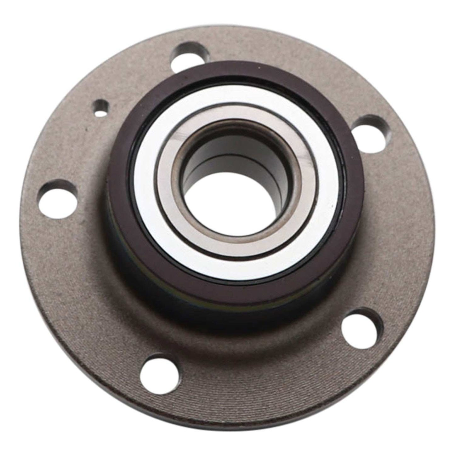 GSP Wheel Bearing and Hub Assembly 233319