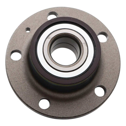 GSP Wheel Bearing and Hub Assembly 233319