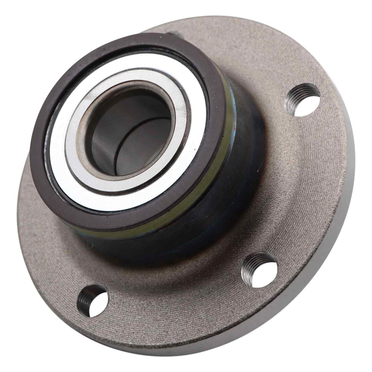 GSP Wheel Bearing and Hub Assembly 233319