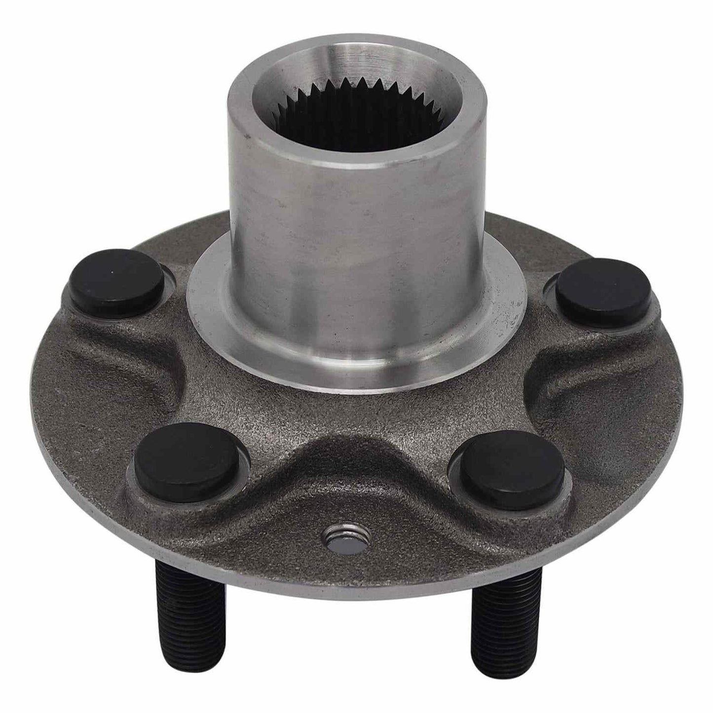 GSP Wheel Hub 270030