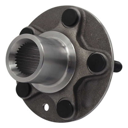 GSP Wheel Hub 270030