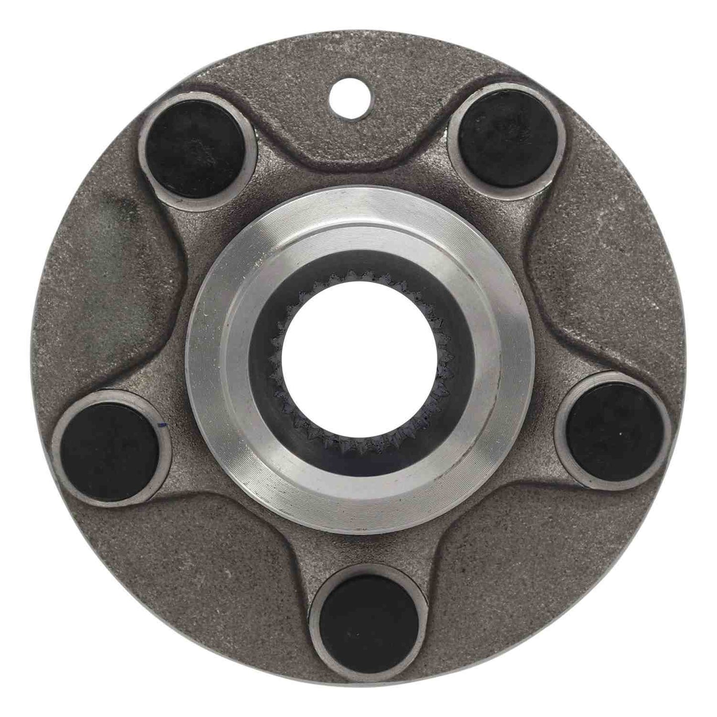 GSP Wheel Hub 270030
