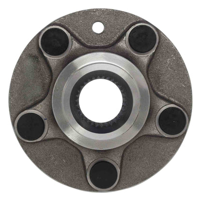 GSP Wheel Hub 270030