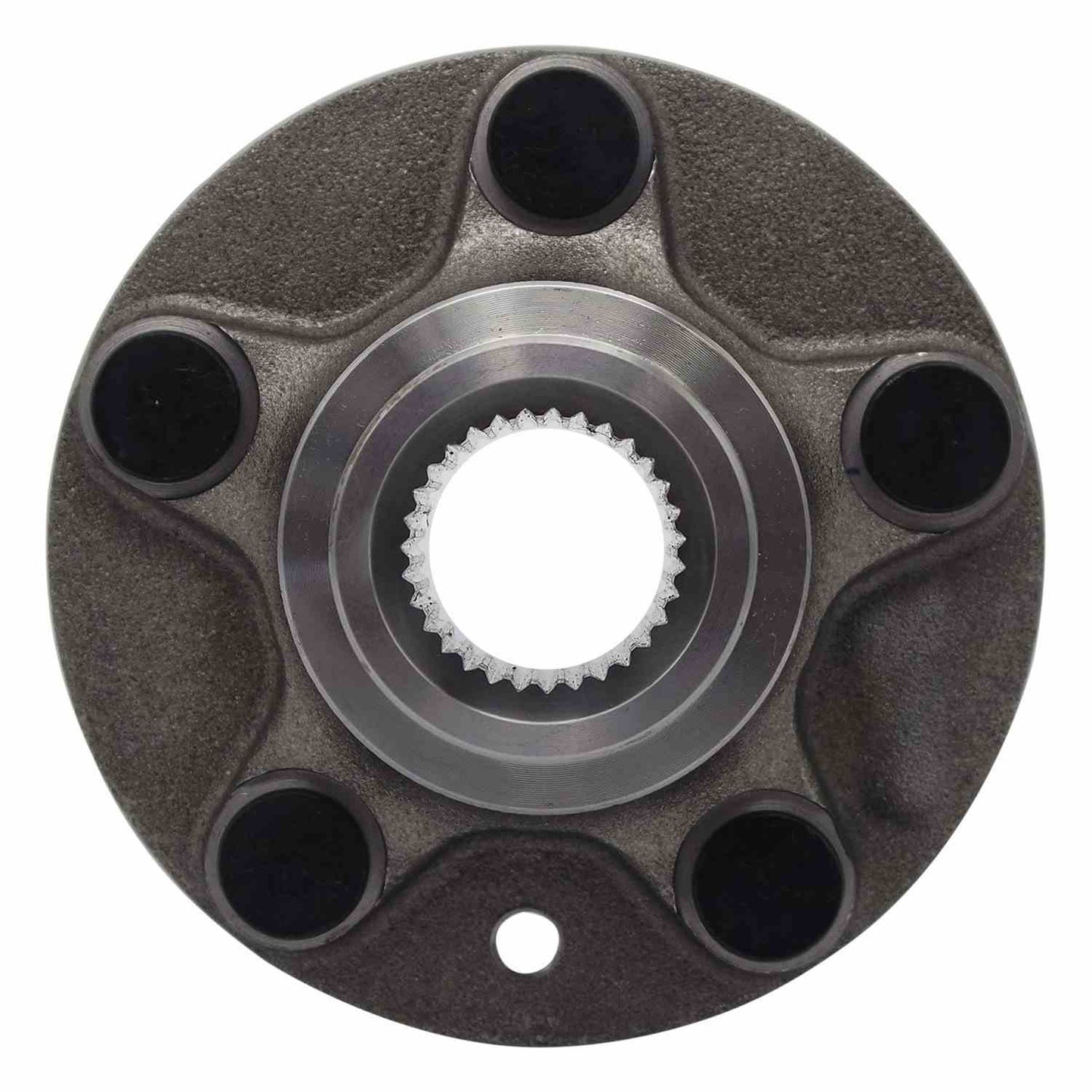 GSP Wheel Hub 270030