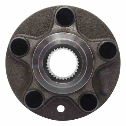 GSP Wheel Hub 270030