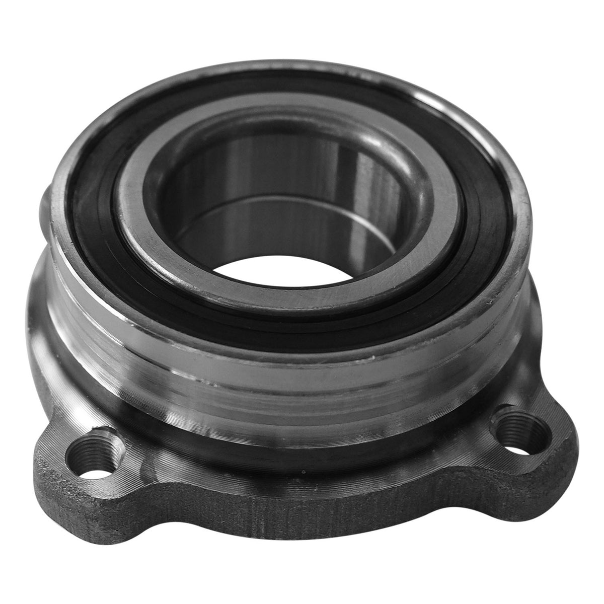 GSP Wheel Bearing 273225