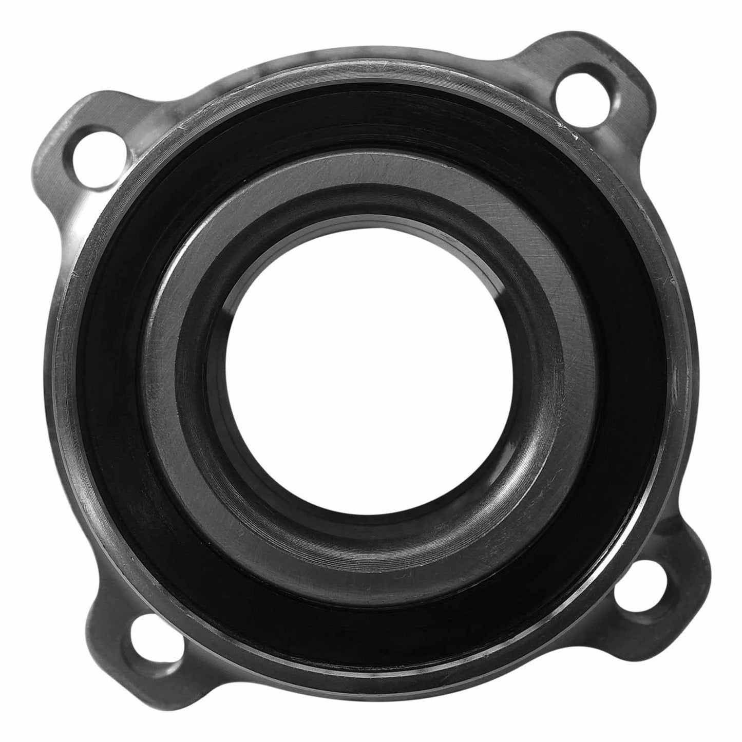 GSP Wheel Bearing 273225
