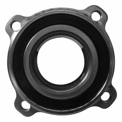 GSP Wheel Bearing 273225