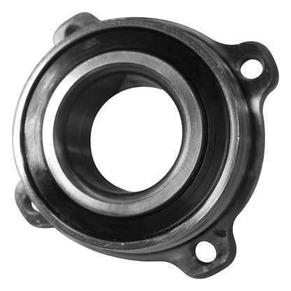 GSP Wheel Bearing 273225