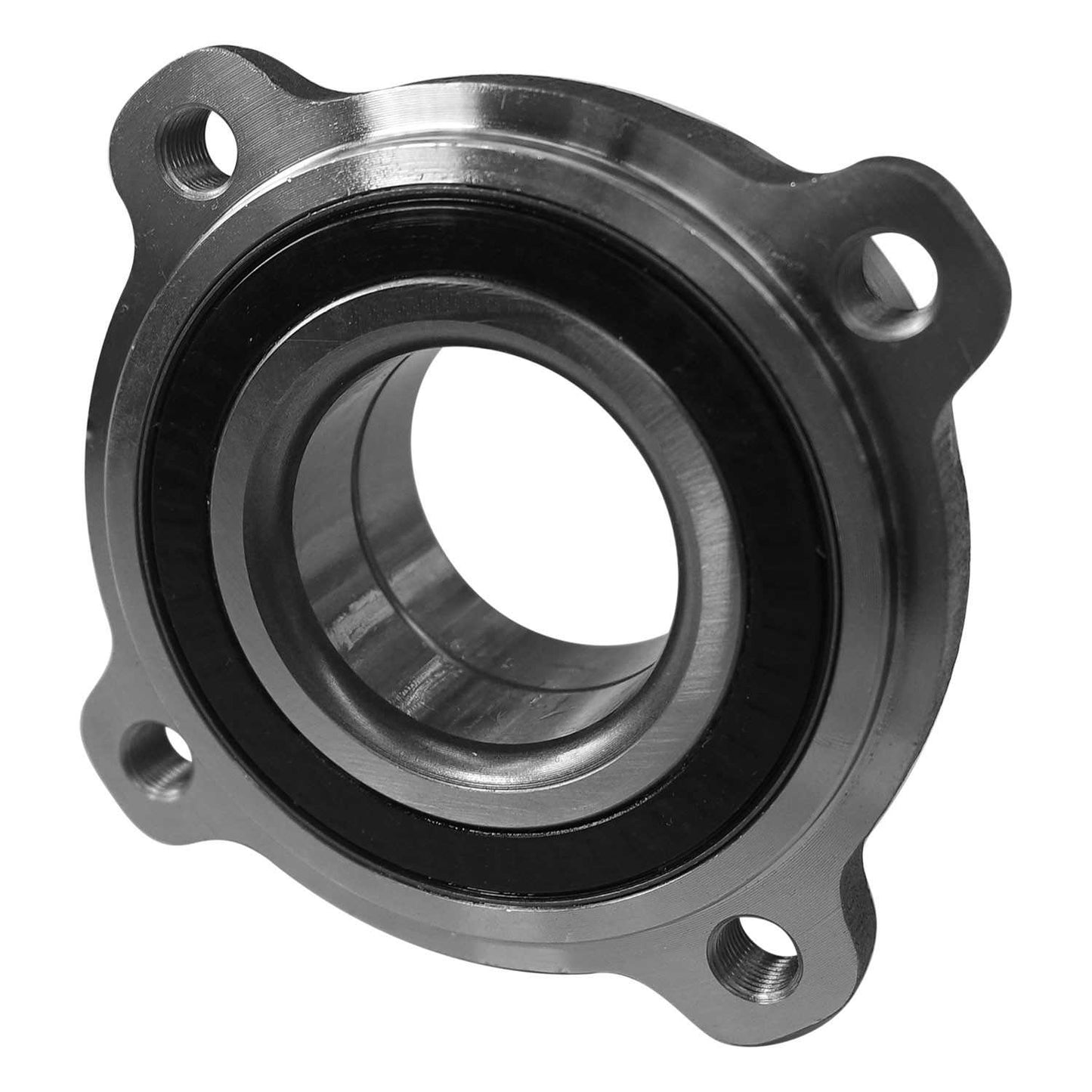GSP Wheel Bearing 273225