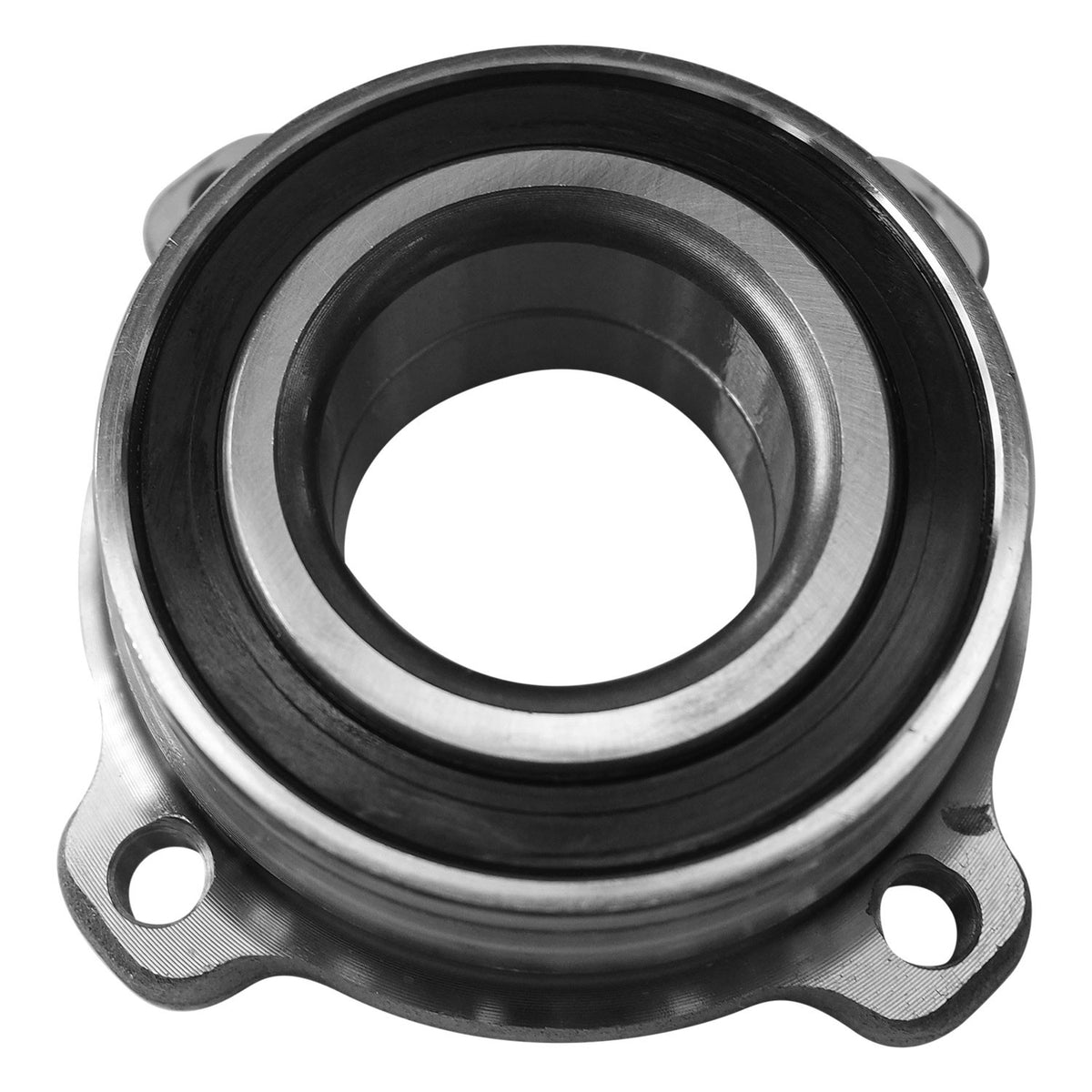 GSP Wheel Bearing 273225
