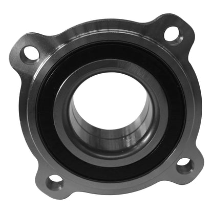 GSP Wheel Bearing 273225