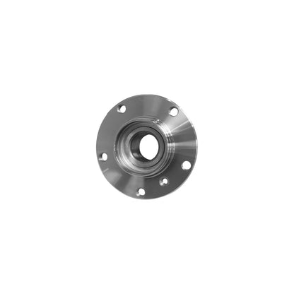 GSP Wheel Bearing and Hub Assembly 274125 image 7